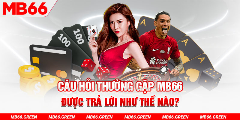 sh bet how to win at casino slots