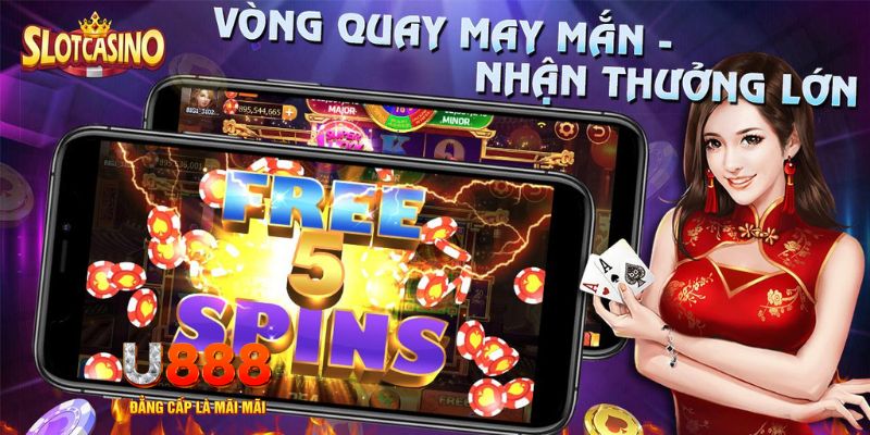 sh bet đăng nhập mậu binh live