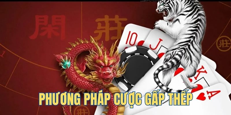 sh bet ga choi c1 tv
