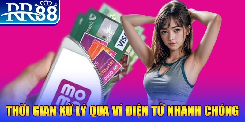 sh bet đăng nhập liêng dễ thắng