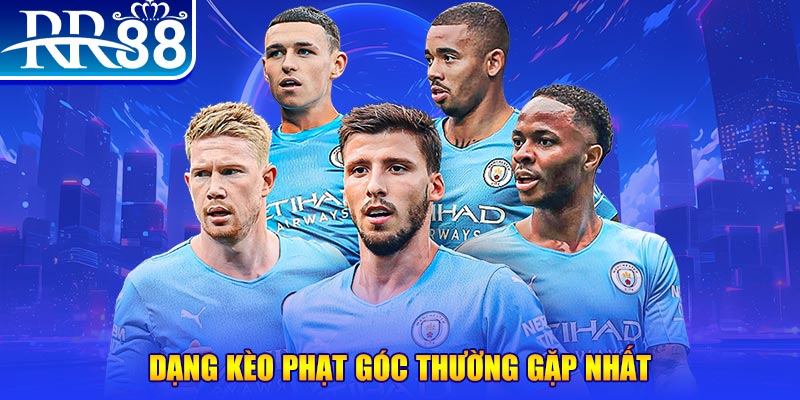 sh bet đá gà cựa dao