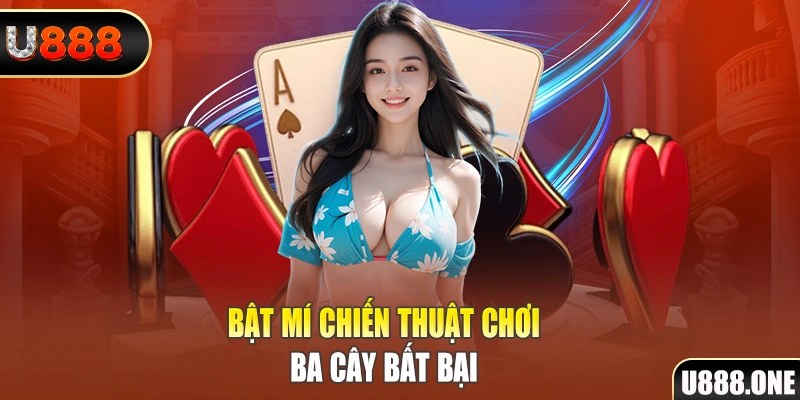 sh bet đăng nhập poker hàng đầu