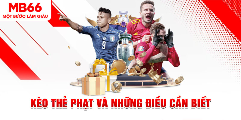 sh bet KA Bắn cá
