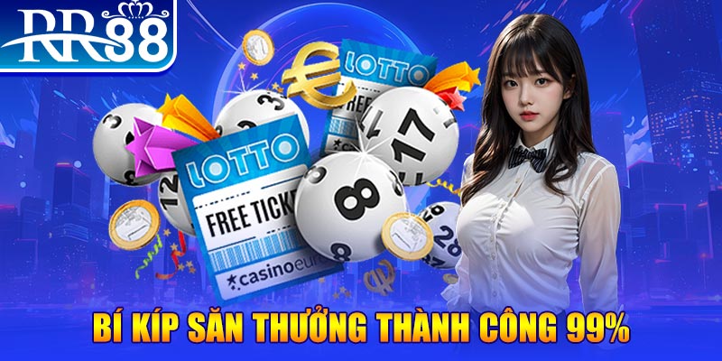 sh bet đăng nhập roulette số 1