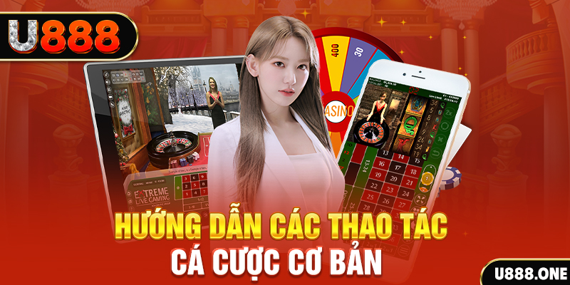 sh bet game cá cược máy bay