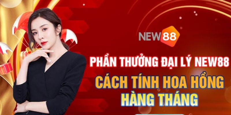 sh bet đá gà trực tiếp casino