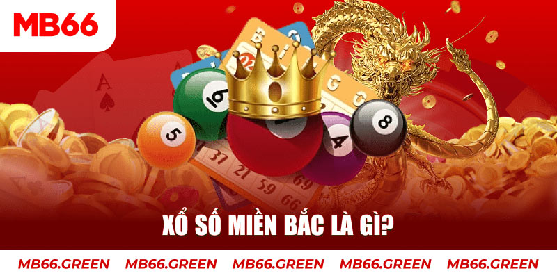 sh bet game nổ hũ rút tiền mặt là gì