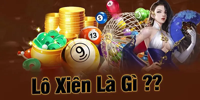 khi nào thì nổ hũ tài xỉu