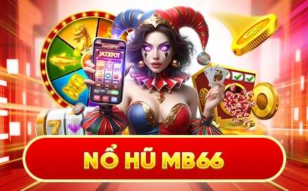 sh bet xem kết quả xổ số miền bắc