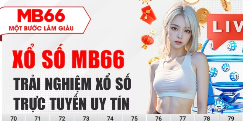sh bet đăng nhập lô đề khuyến mãi