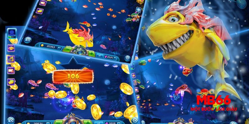 sh bet tải game đánh bài online về máy tính