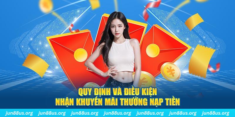 sh bet xổ số miền nam thứ tư