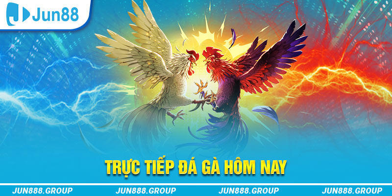 sh bet game bắn cá