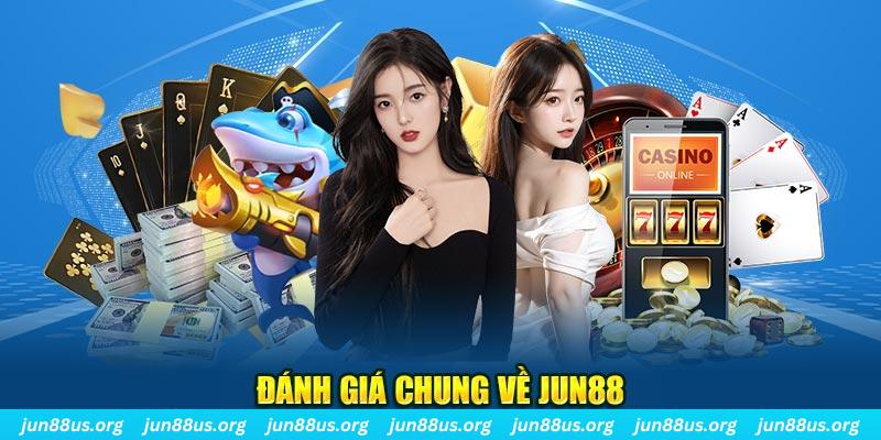 sh bet đăng nhập nổ hũ tặng tiền