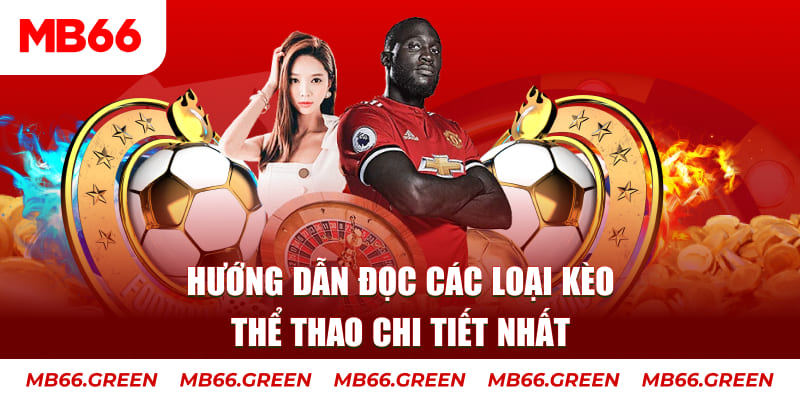 sh bet TP Trực Tuyến
