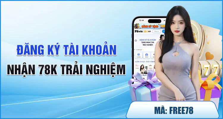 sh bet đăng nhập sòng bạc online