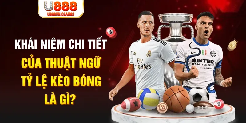 sh bet Long Hổ 2