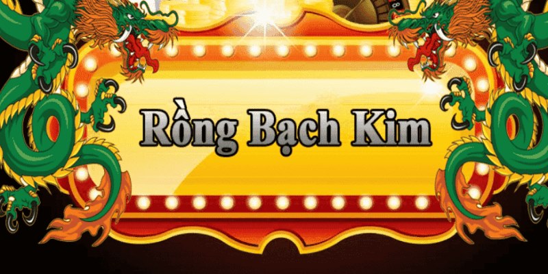 sh bet game bai 3c cho may tinh