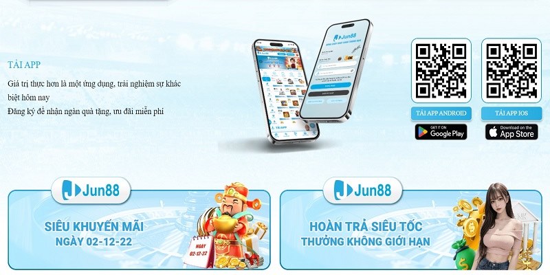 sh bet YGR Điện Tử