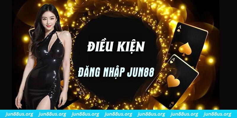 sh bet slot chó may mắn bigboss