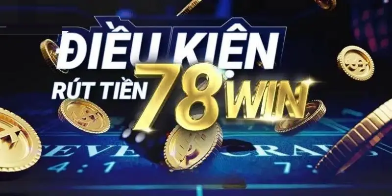 sh bet how to win on slot machines