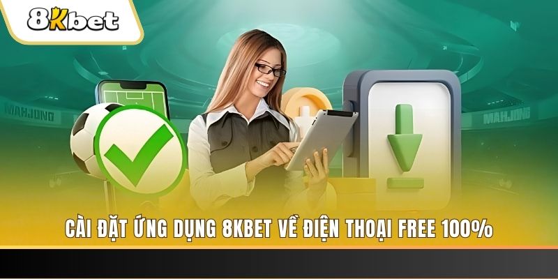 sh bet Bài Poker Bonus Kép Kép
