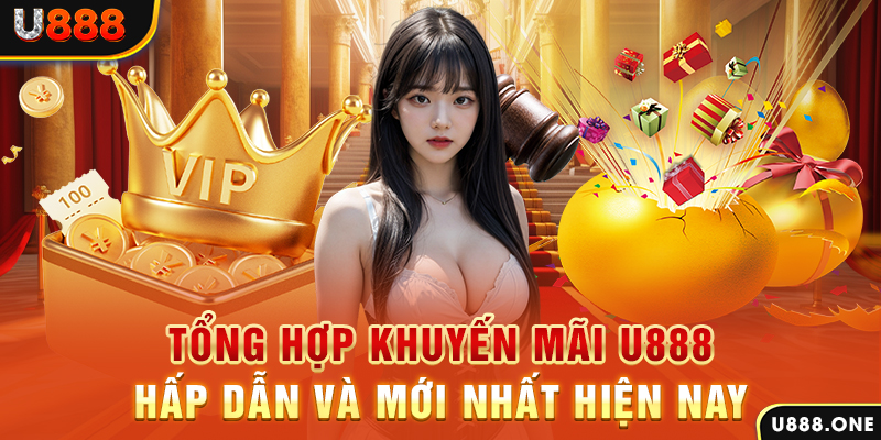 sh bet xổ số thứ sáu hàng tuần