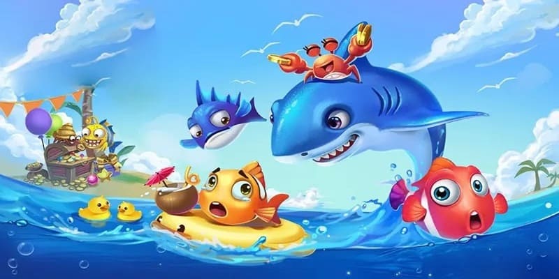 sh bet game nào dễ nổ hũ nhất