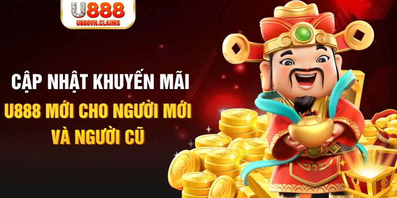 sh bet đăng nhập roulette