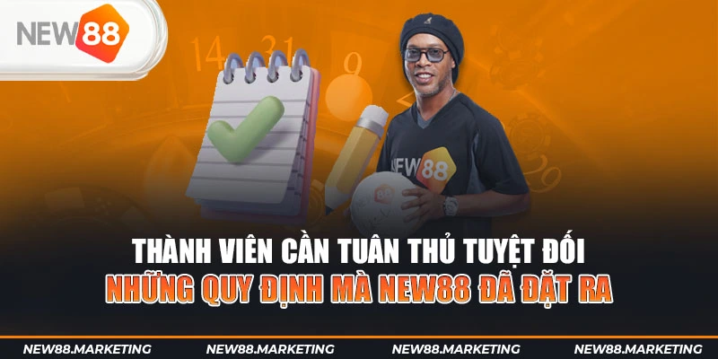 sh bet đăng nhập roulette đổi thưởng