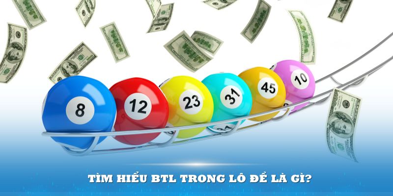 sh bet đăng nhập liêng mới nhất