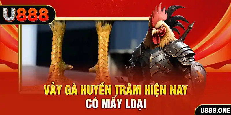 sh bet đăng nhập nổ hũ miễn phí
