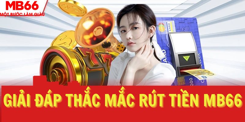 sh bet đăng nhập roulette 2024