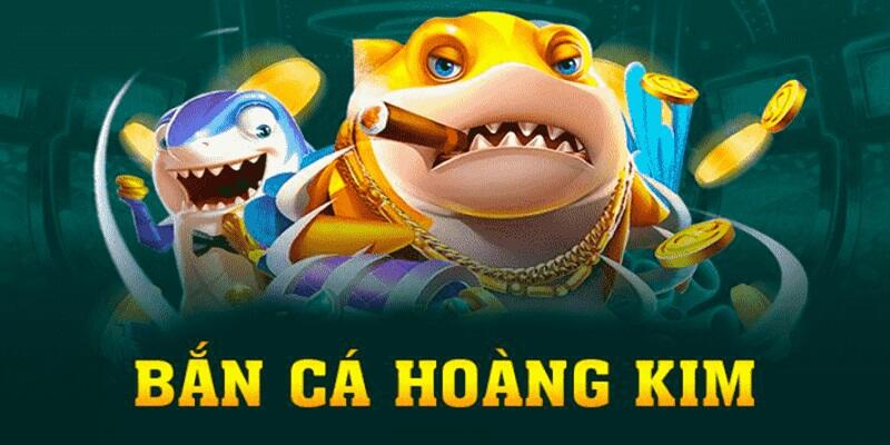 sh bet bài baccarat là gì