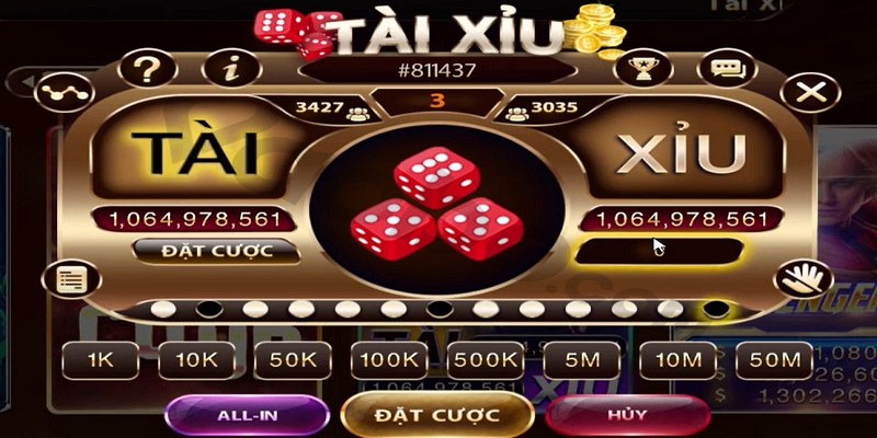 sh bet đăng nhập tiến lên miền nam số 1