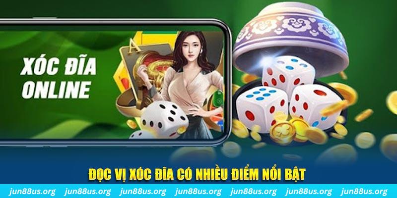 sh bet khi nào 8 bit nổ hũ