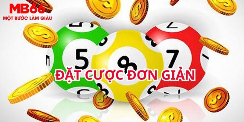 sh bet cá cược tiếng anh là gì