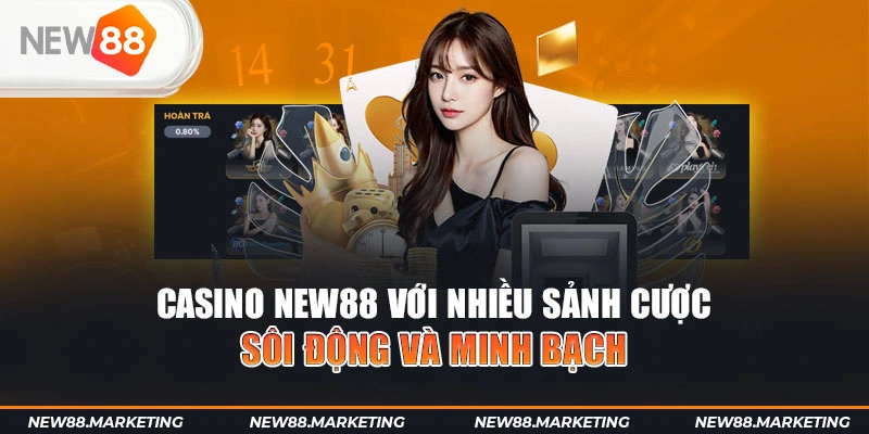 sh bet xổ số hôm nay miền bắc