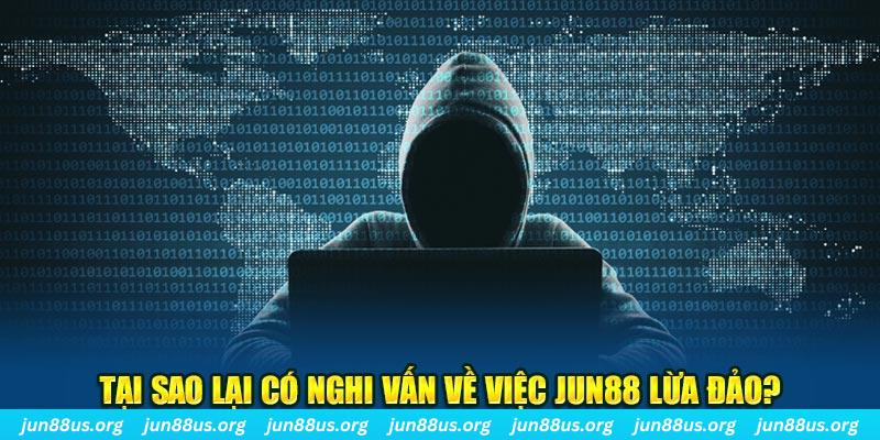 sh bet đăng nhập lô đề