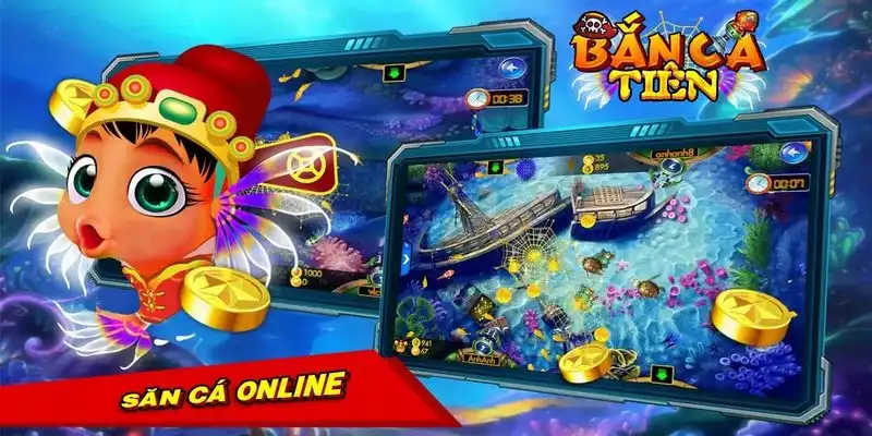 sh bet đăng nhập nổ hũ hàng đầu