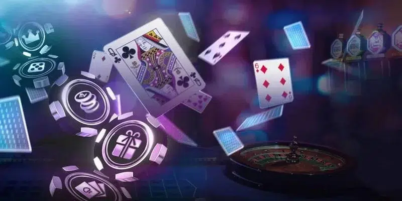sh bet cá cược bóng đá như thế nào
