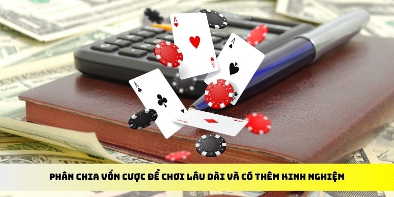 sh bet xổ số ninh thuận