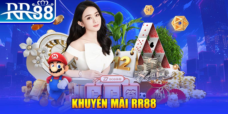 sh bet tt88 bắn cá nổ hũ