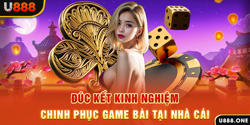sh bet no hu doi thuong ai