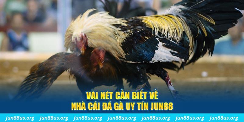 sh bet trò máy bay nổ hũ