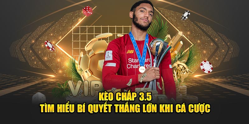 sh bet chơi bắn cá đổi thưởng