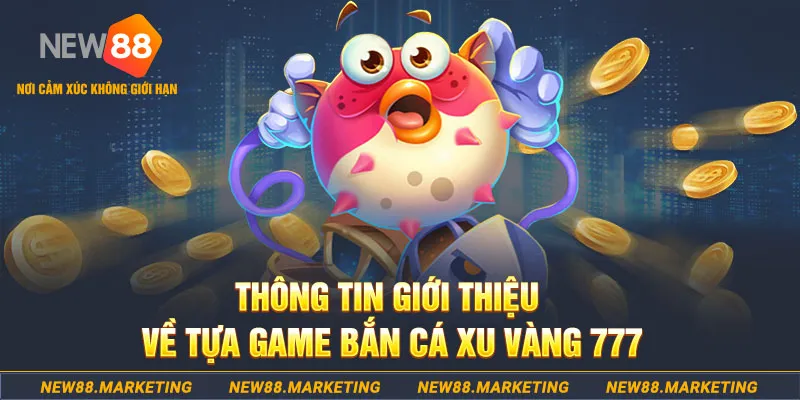 sh bet tải game bài may club