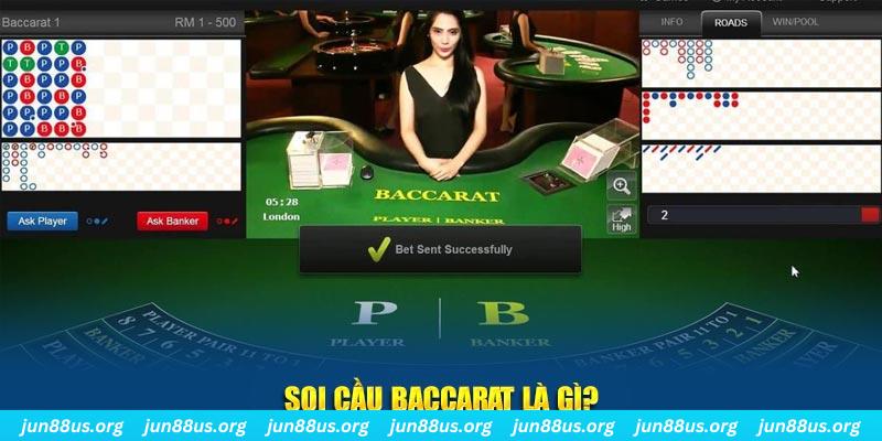 sh bet game máy bay nổ hủ