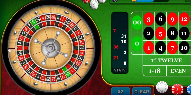 sh bet what is a mobile casino