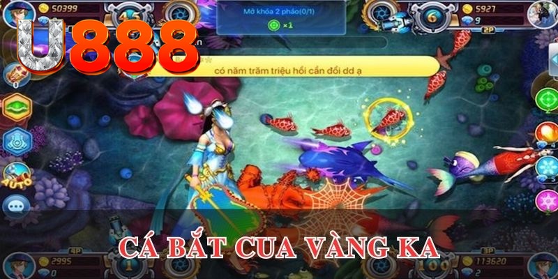 sh bet xo so mien nam